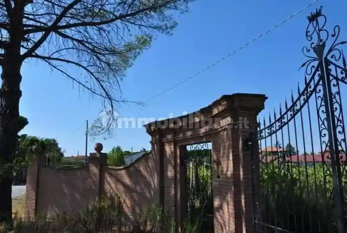 Casale Località Bertoni, I Bertoni, Castiglione del Lago - foto 2