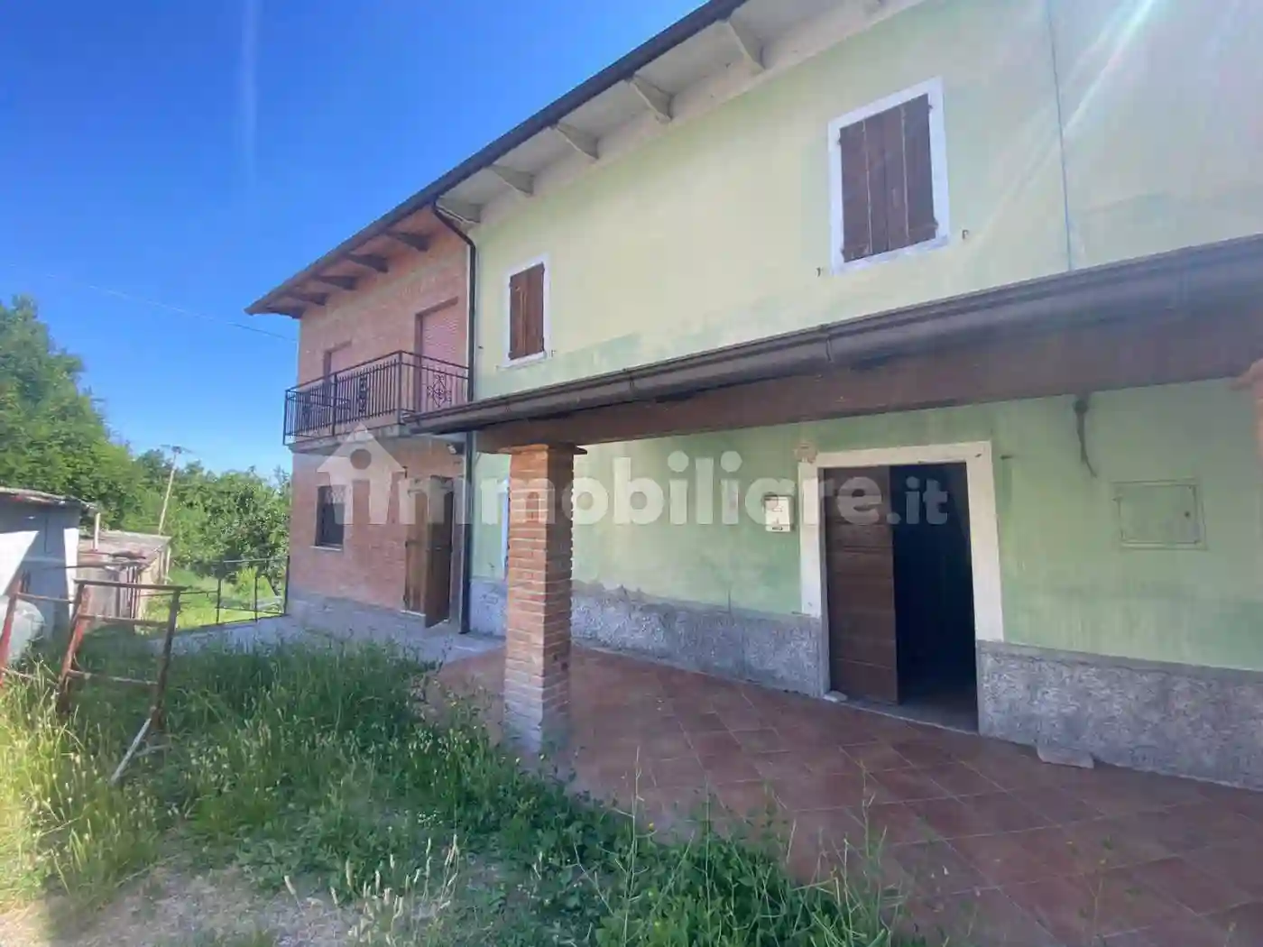 Rustico - Casale - foto 5