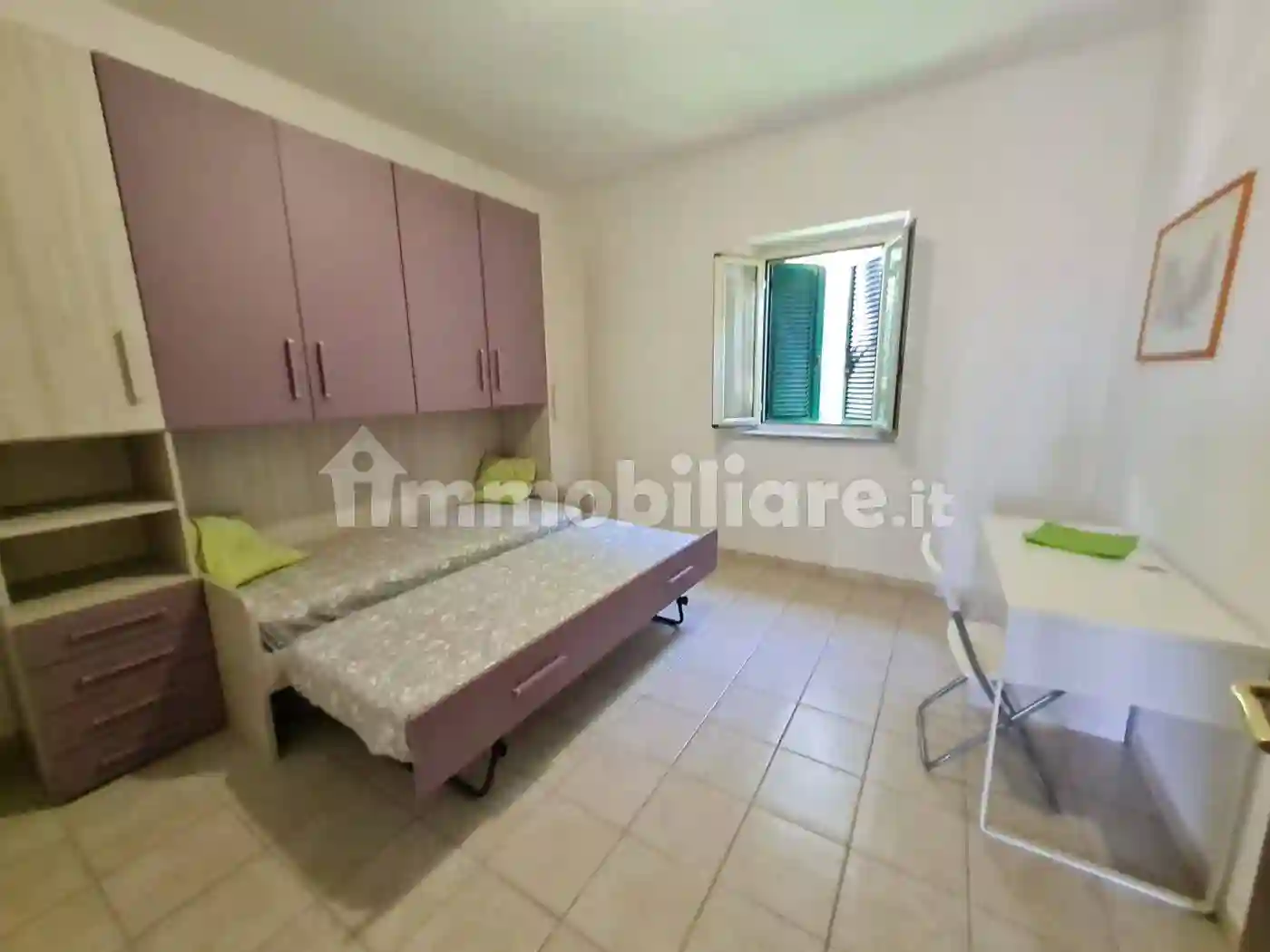 Attico - Mansarda - foto 5