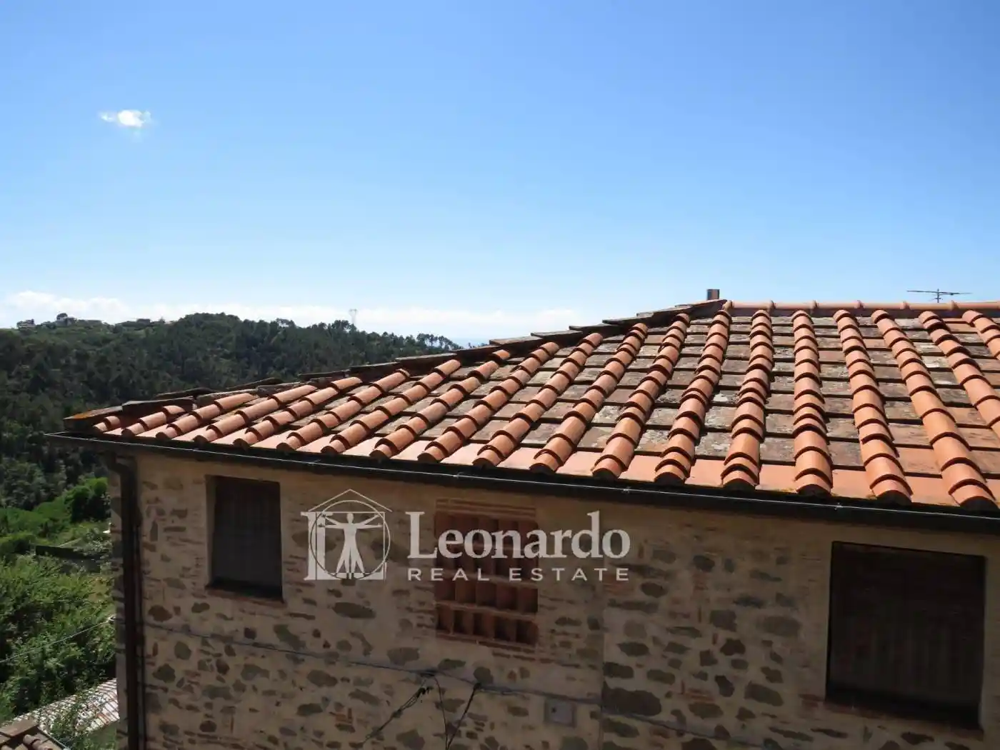 Casa indipendente in vendita a Massarosa