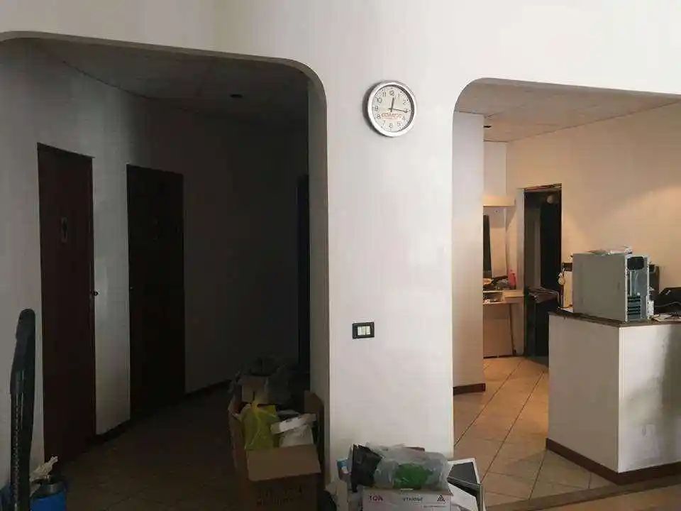 Appartamento in vendita a Agrigento