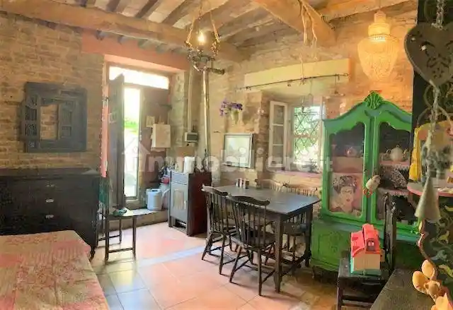 Casa indipendente in vendita a Corinaldo