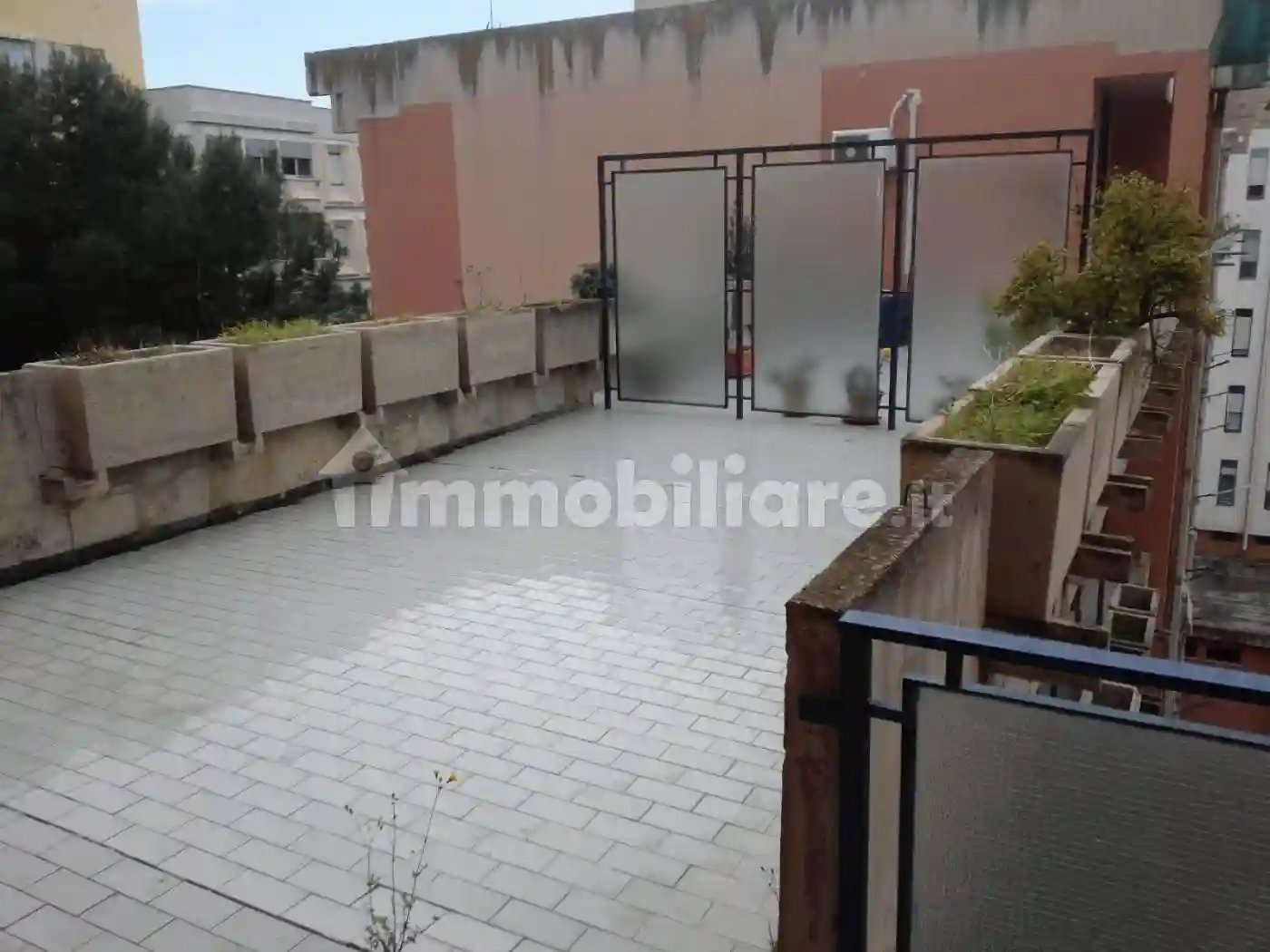 Palazzo - Edificio - foto 2