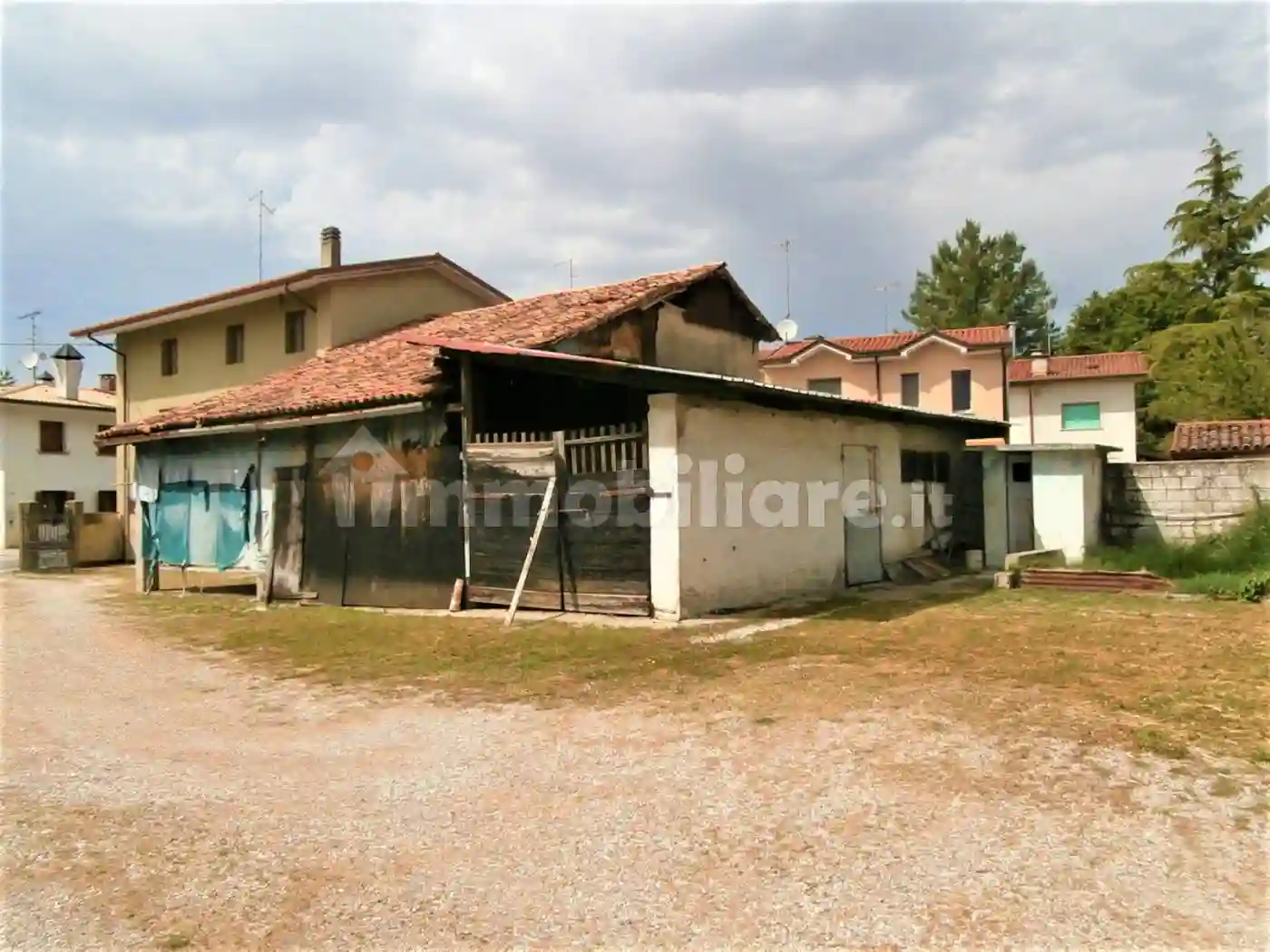 Rustico - Casale - foto 2