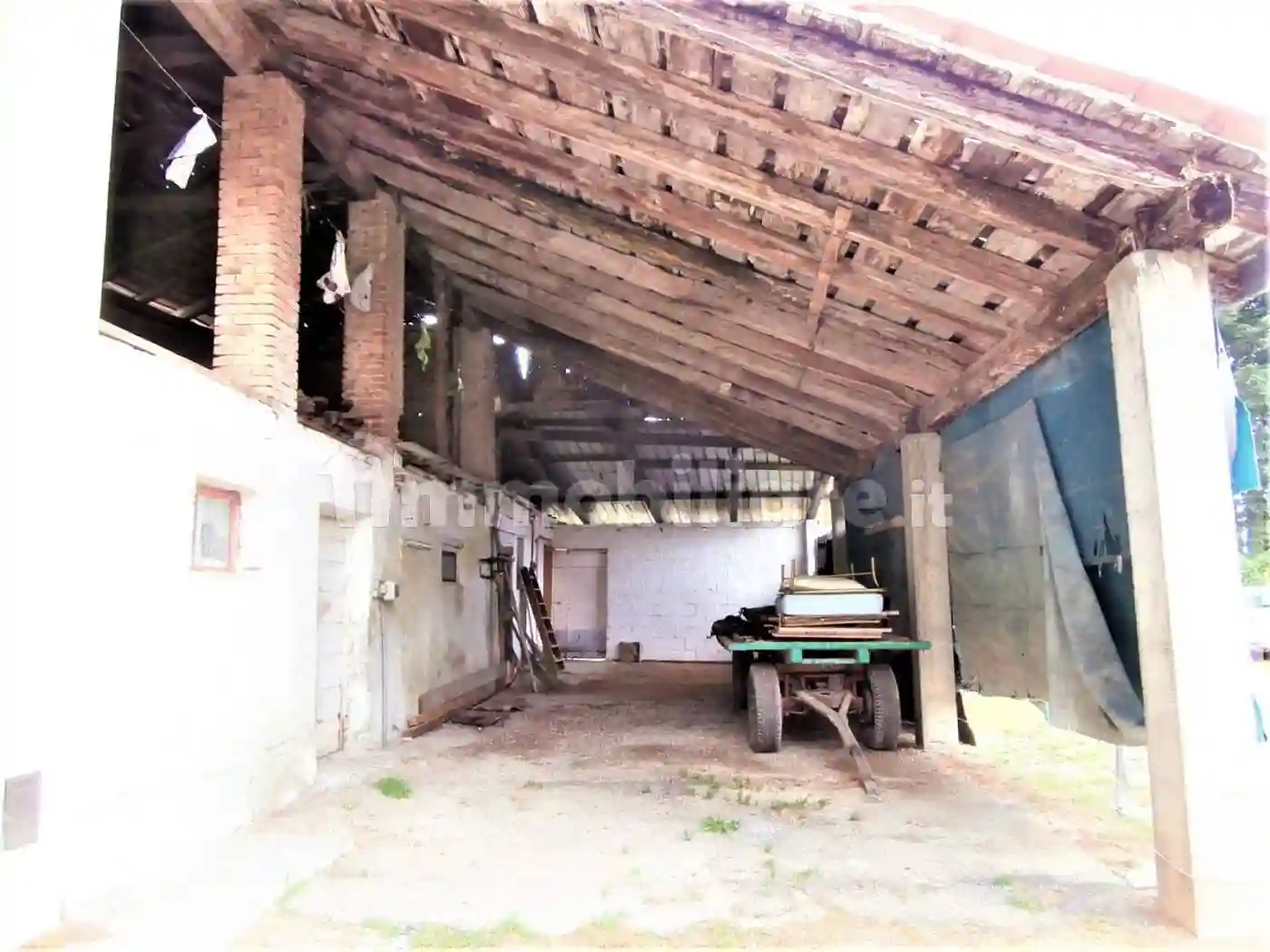 Rustico - Casale - foto 3