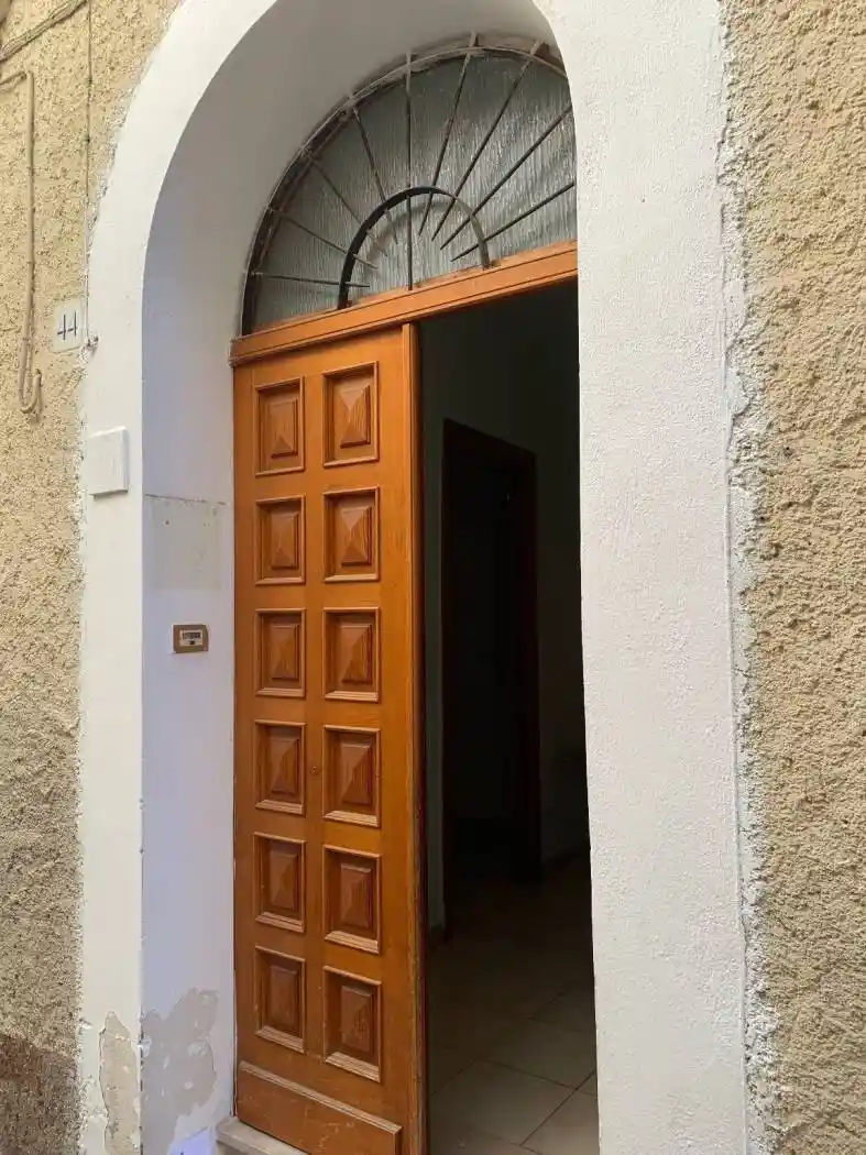 Terratetto unifamiliare via Giorgio Vasari 9, Centro, Bucchianico - foto 2