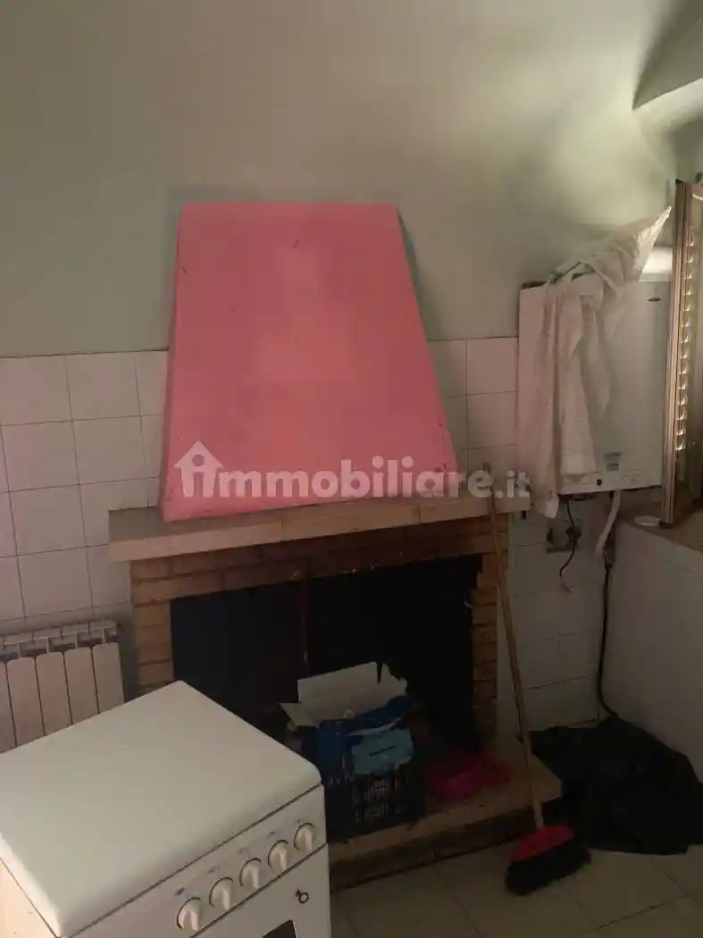 Terratetto unifamiliare via Giorgio Vasari 9, Centro, Bucchianico - foto 3