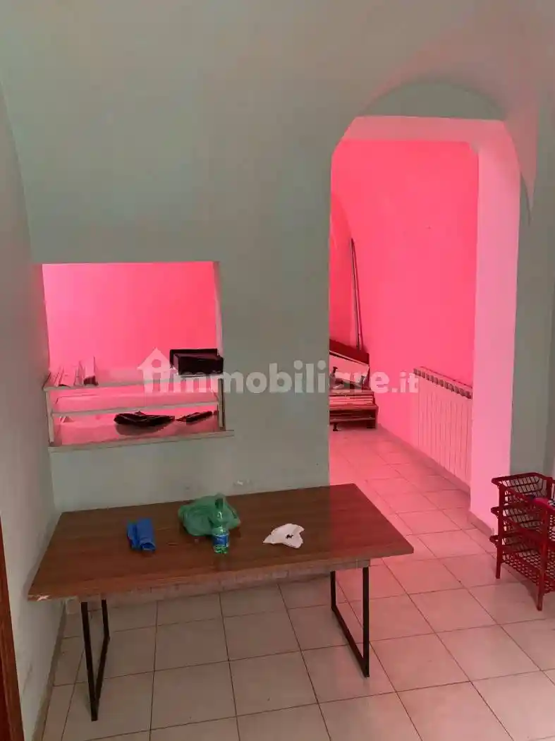 Terratetto unifamiliare via Giorgio Vasari 9, Centro, Bucchianico - foto 4