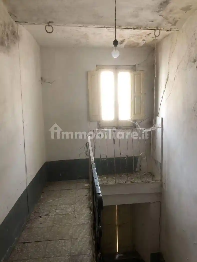 Rustico via Macchie 57, Torricella Peligna - foto 2