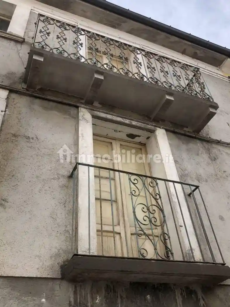 Rustico via Macchie 57, Torricella Peligna - foto 3