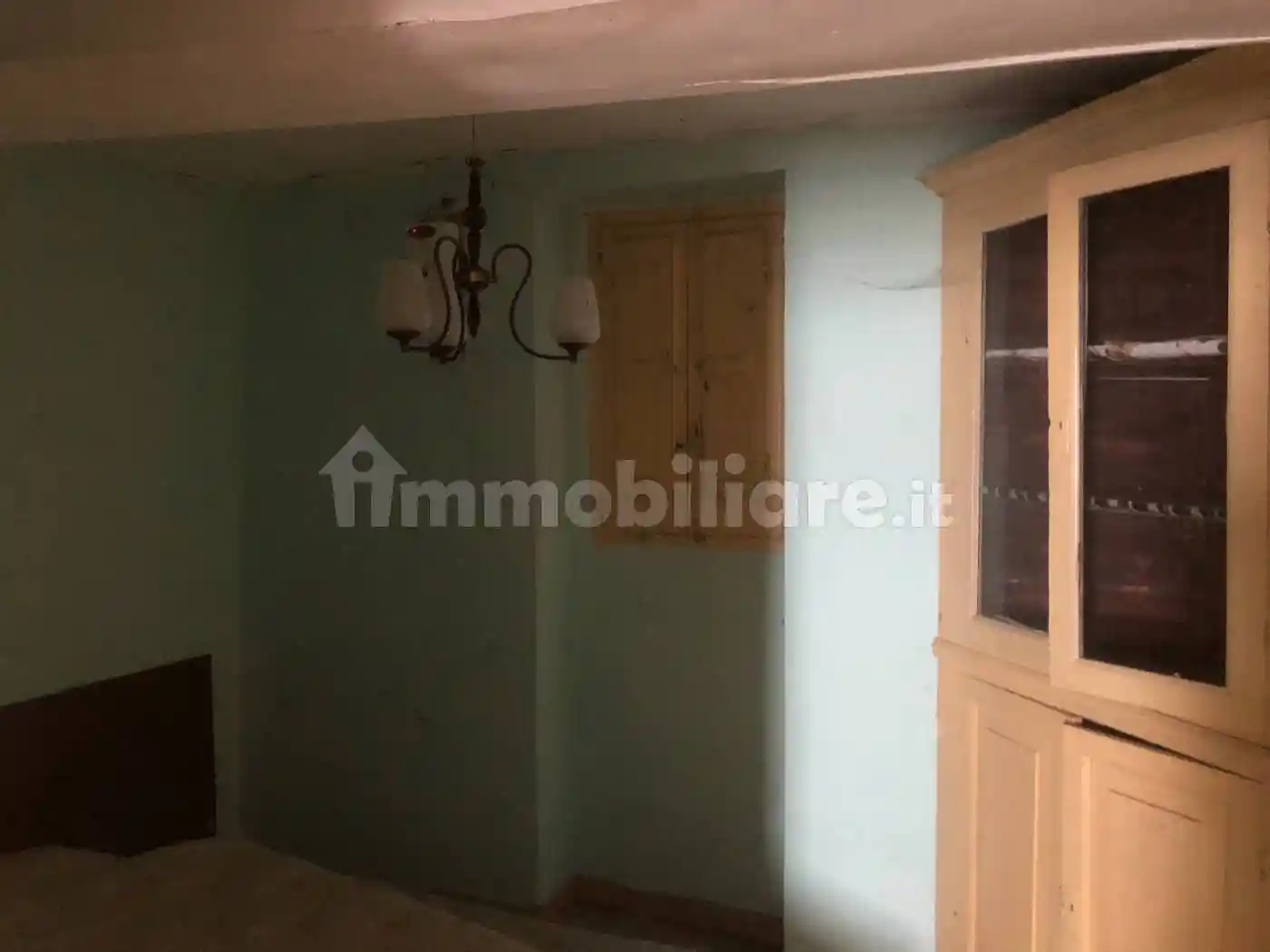 Rustico via Macchie 57, Torricella Peligna - foto 4