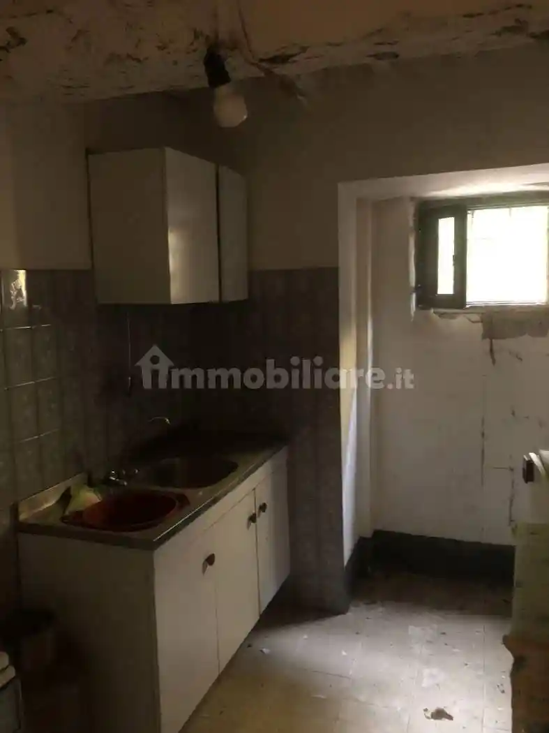 Rustico via Macchie 57, Torricella Peligna - foto 5