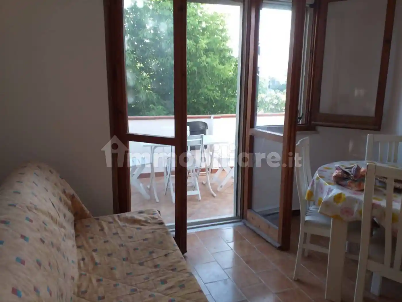 Trilocale Villaggio Selene, Isola di Capo Rizzuto - foto 2