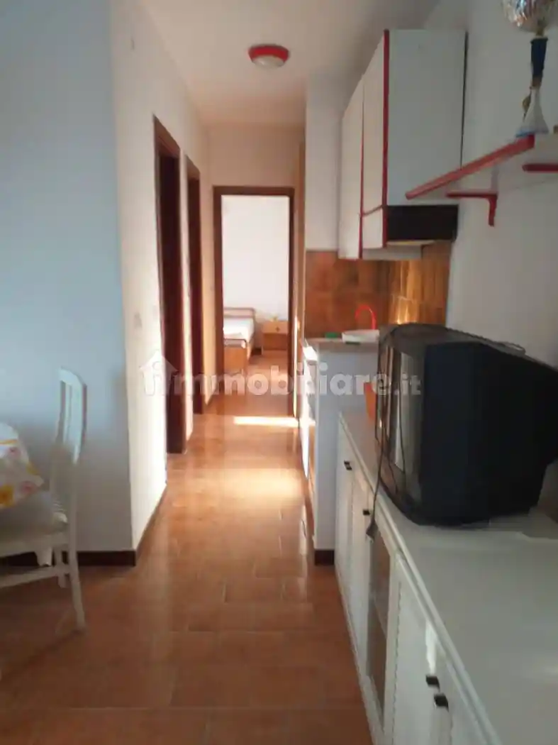 Trilocale Villaggio Selene, Isola di Capo Rizzuto - foto 3