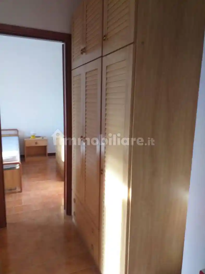 Trilocale Villaggio Selene, Isola di Capo Rizzuto - foto 5