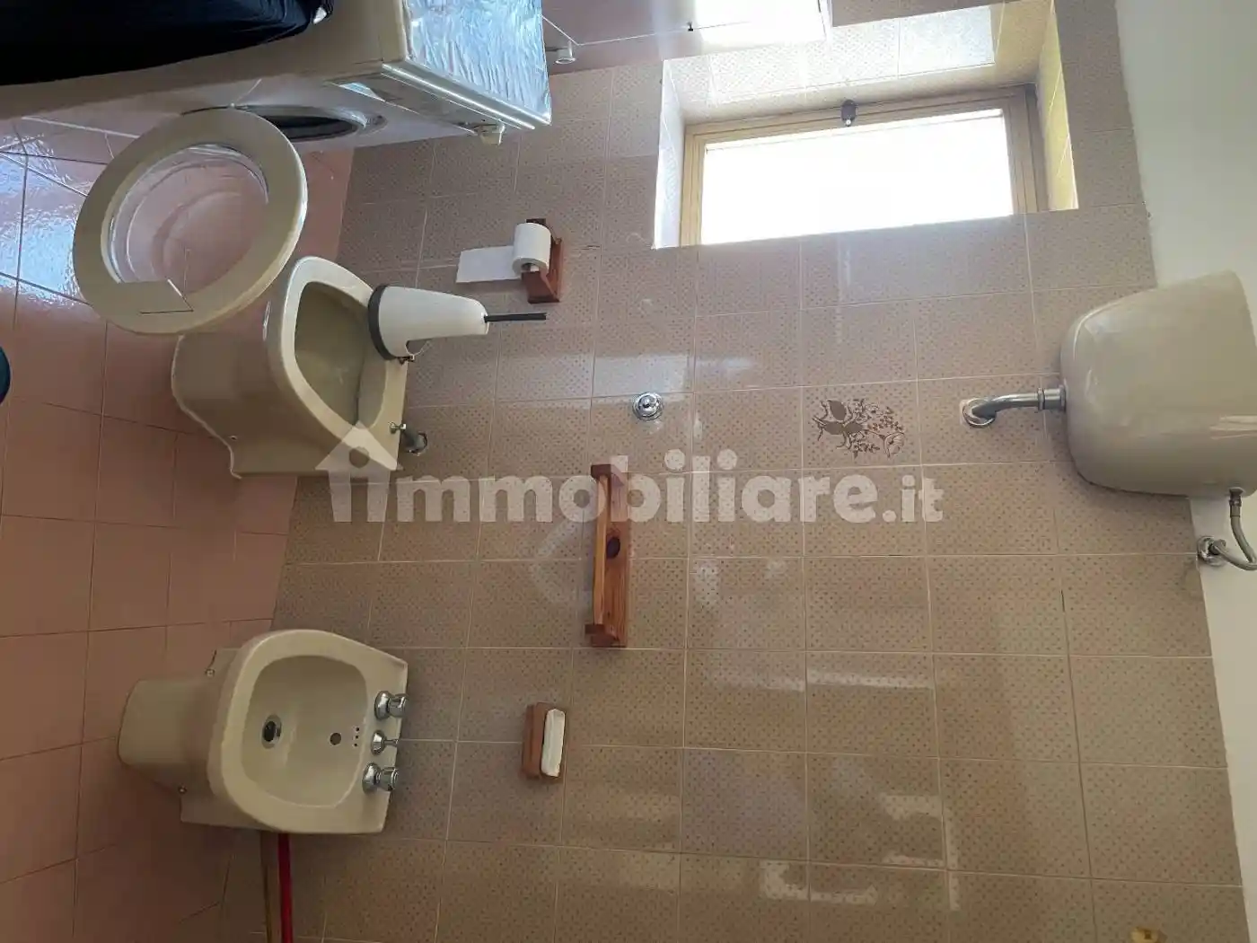 Trilocale via Calcinaio, Centro, Maierà - foto 2