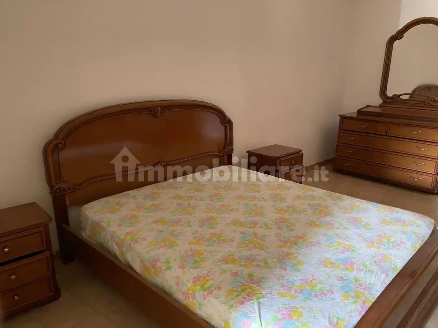 Trilocale via Calcinaio, Centro, Maierà - foto 3