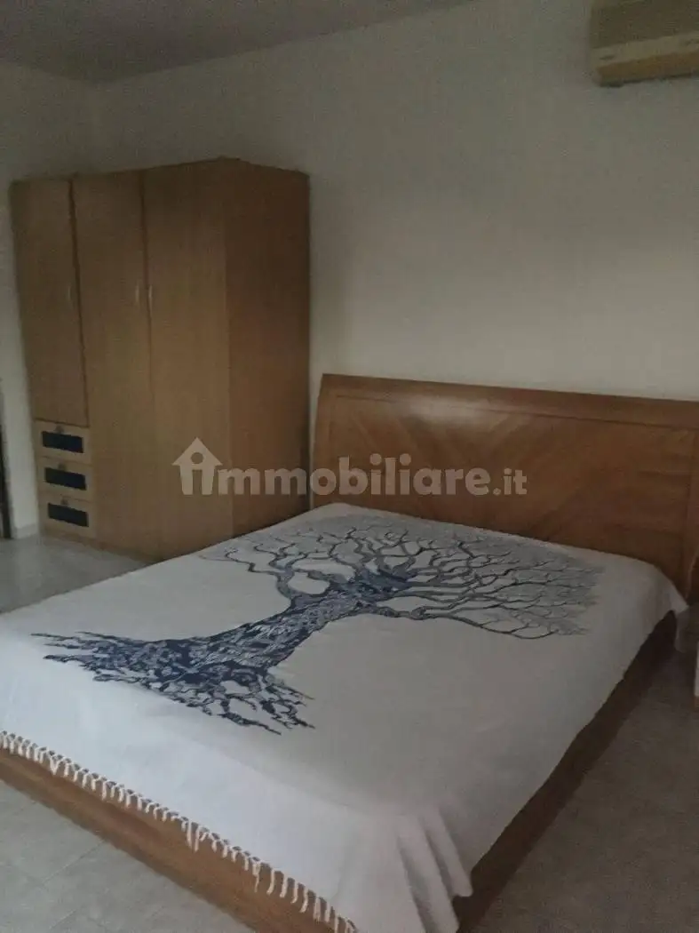 Villa in affitto a Bari