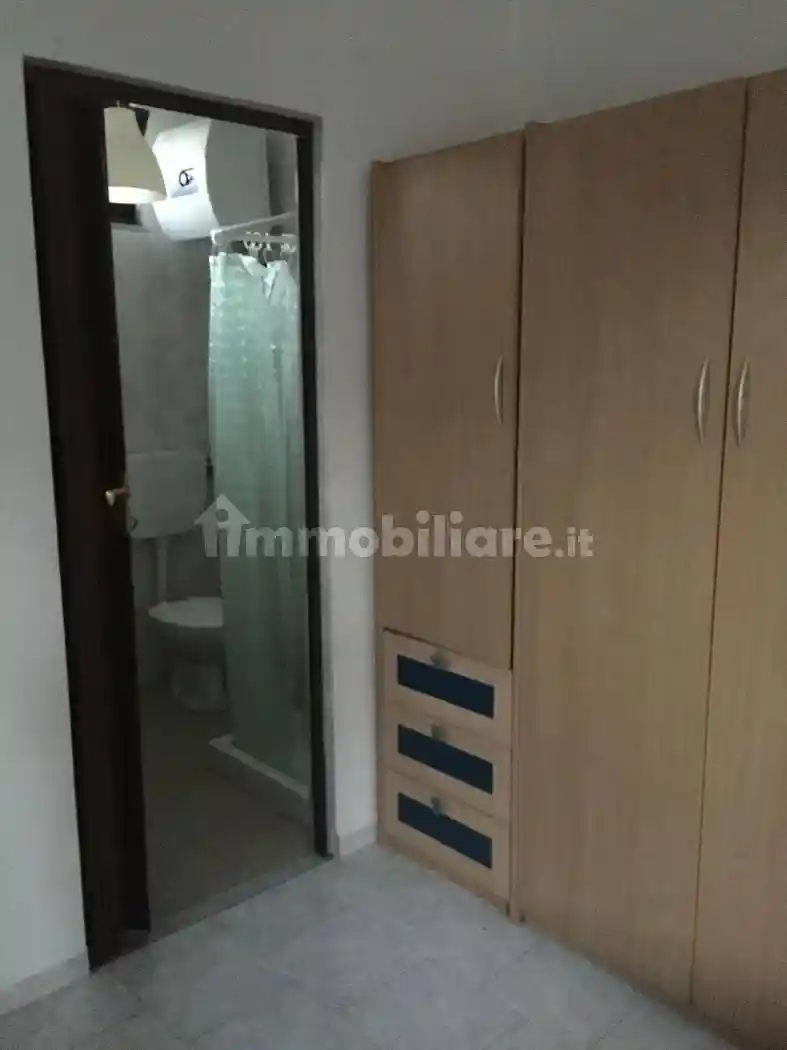 Appartamento in villa Strada Torre Tresca, Santa Caterina, Bari - foto 2