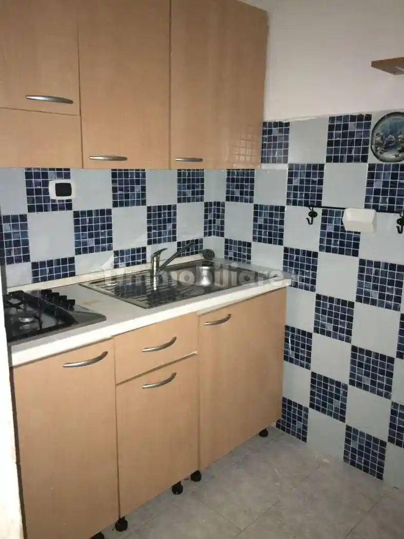 Appartamento in villa Strada Torre Tresca, Santa Caterina, Bari - foto 3