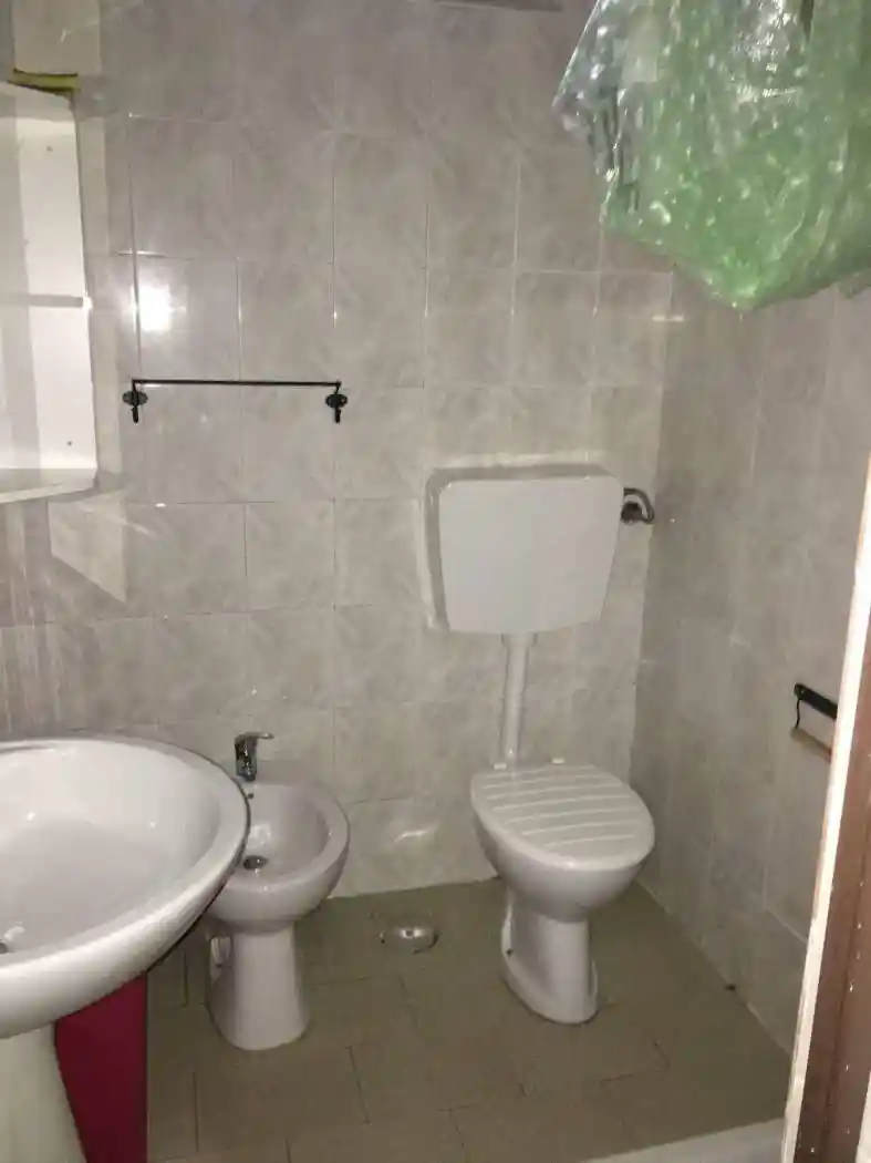 Appartamento in villa Strada Torre Tresca, Santa Caterina, Bari - foto 4