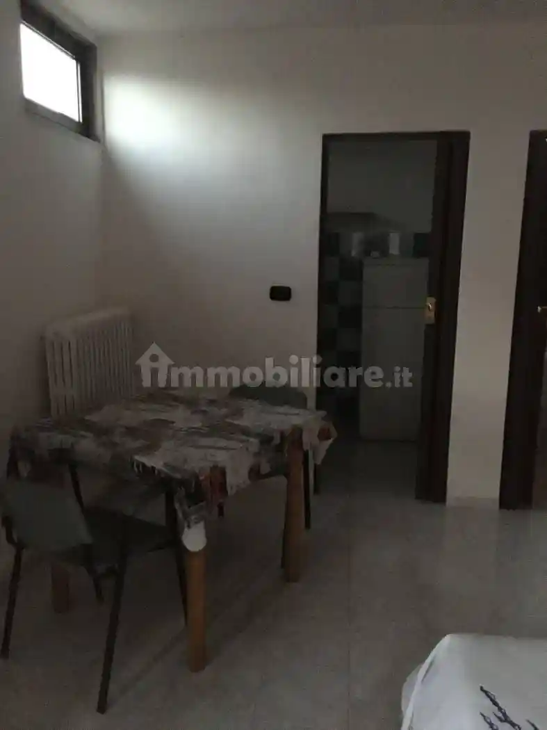 Appartamento in villa Strada Torre Tresca, Santa Caterina, Bari - foto 5