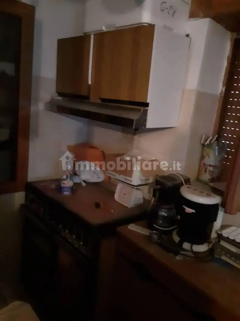 Monolocale via Mario Pagano 61, Chiaromonte - foto 2