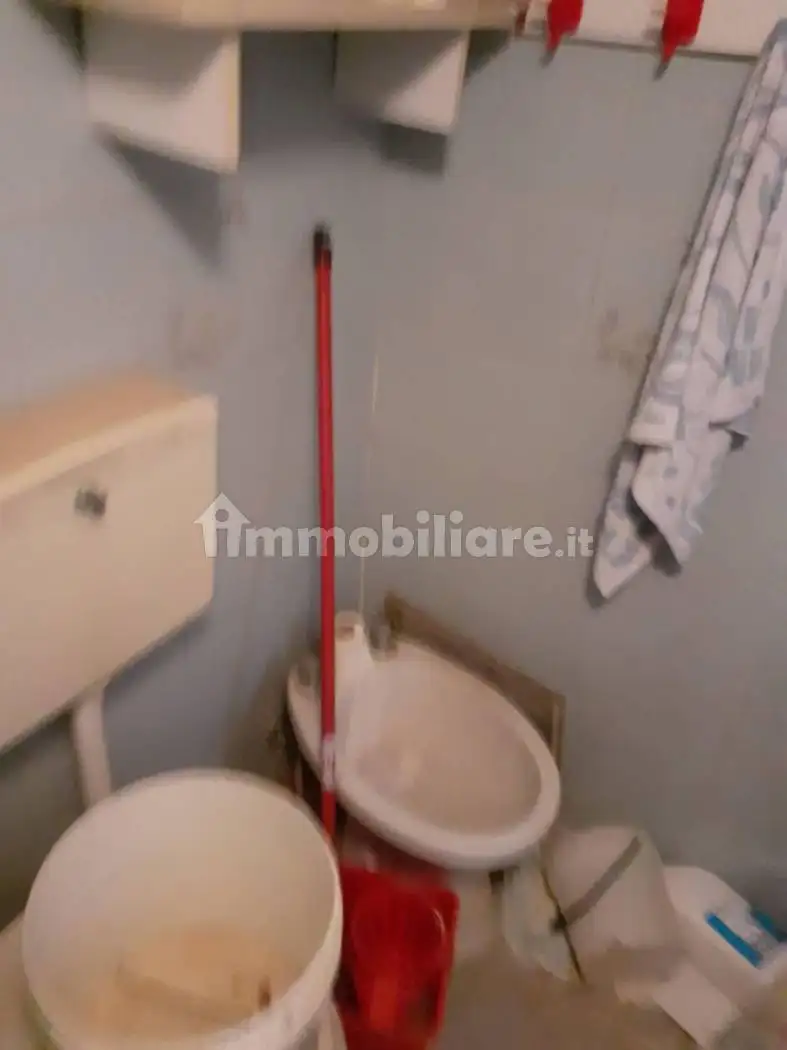 Monolocale via Mario Pagano 61, Chiaromonte - foto 4