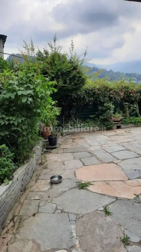 Rustico - Casale in vendita a Barge