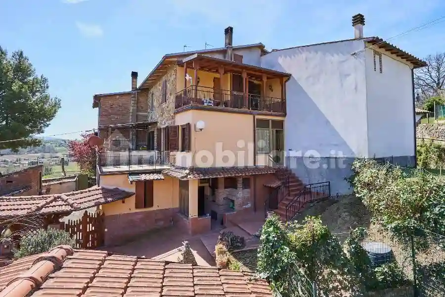Casa indipendente - foto 2