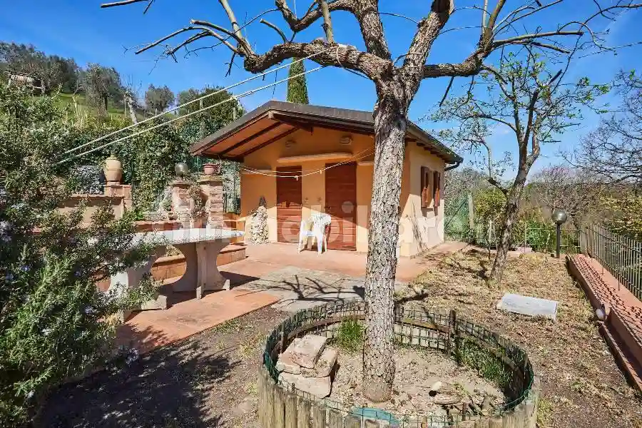 Casa indipendente - foto 4