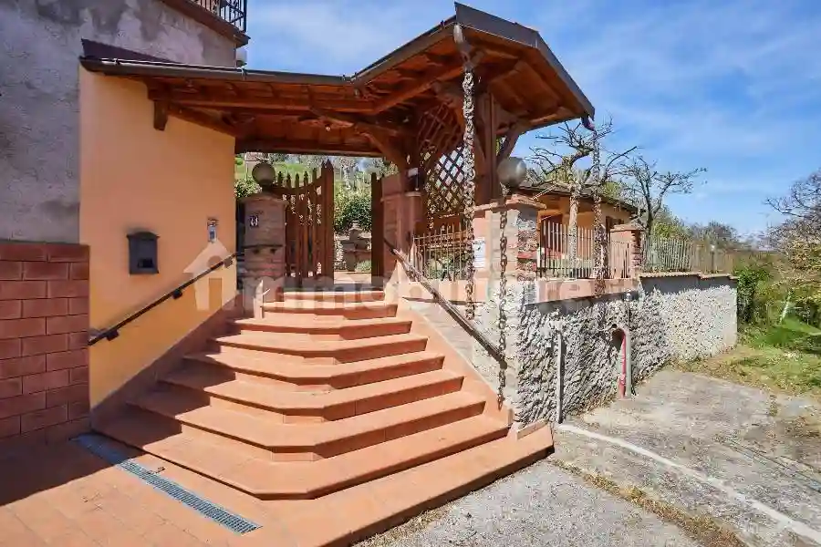Casa indipendente - foto 5