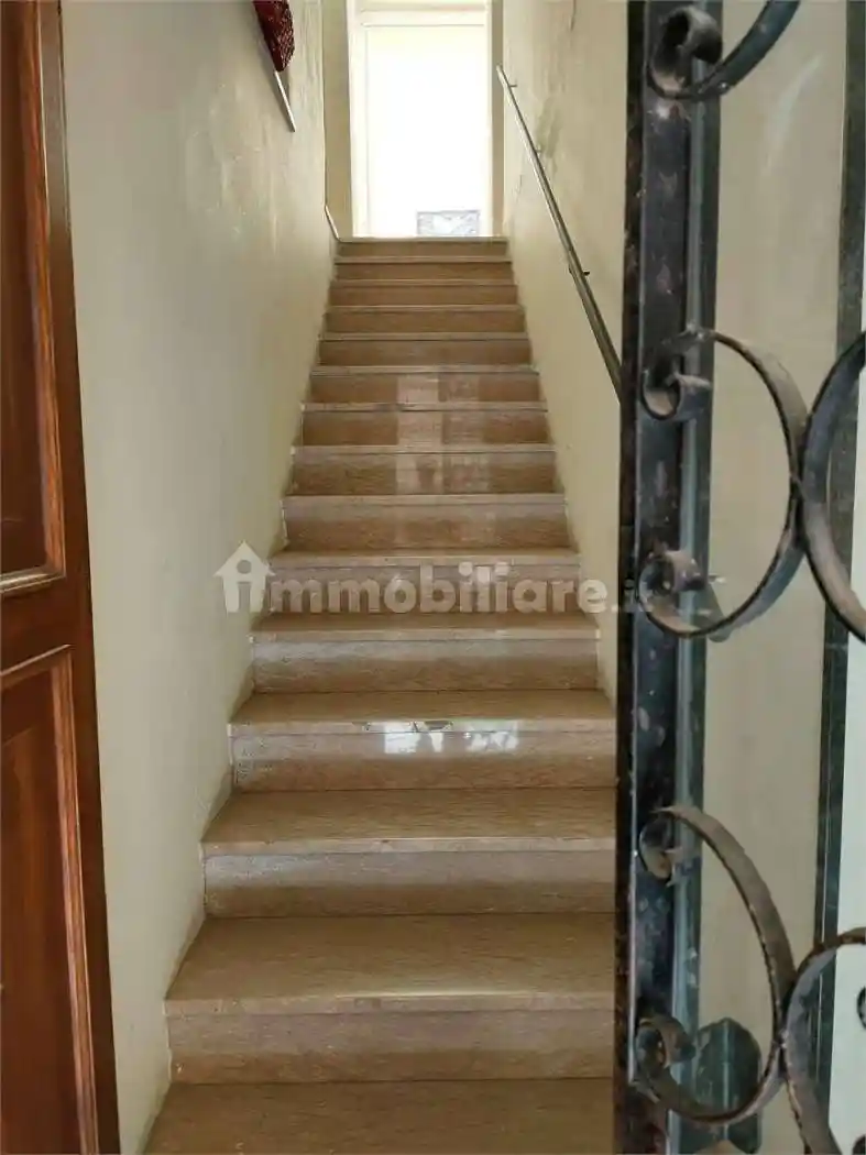 Appartamento in vendita a Mantova