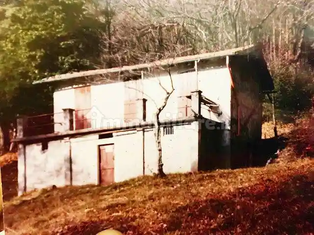 Palazzo - Edificio in vendita a Menaggio