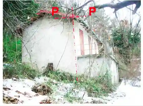 Palazzo - Edificio - foto 3