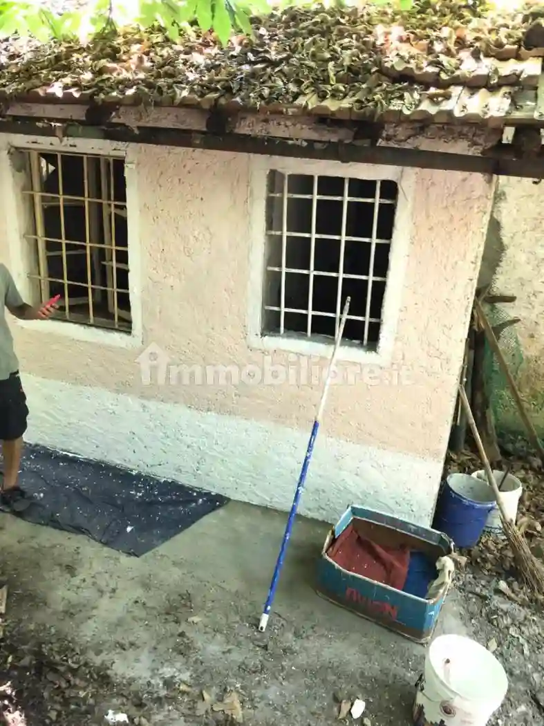 Palazzo - Edificio - foto 5