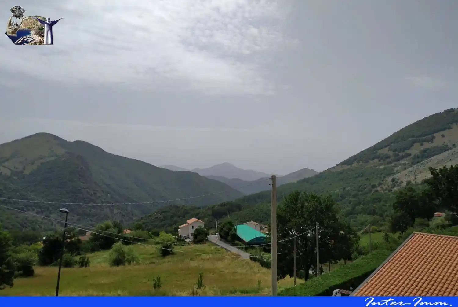 Villa unifamiliare Contrada Brefaro, Brefaro, Maratea - foto 4