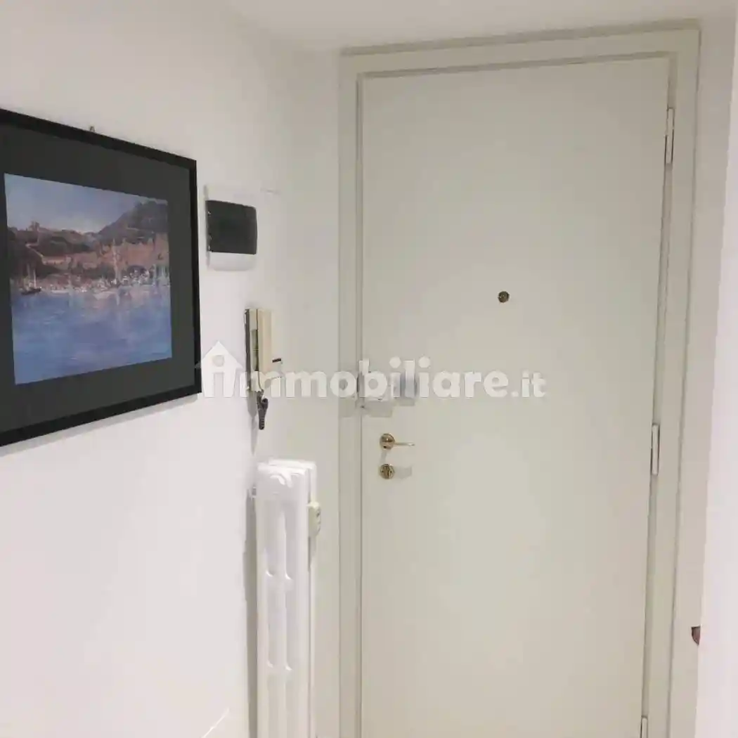 Appartamento in affitto a Cuneo