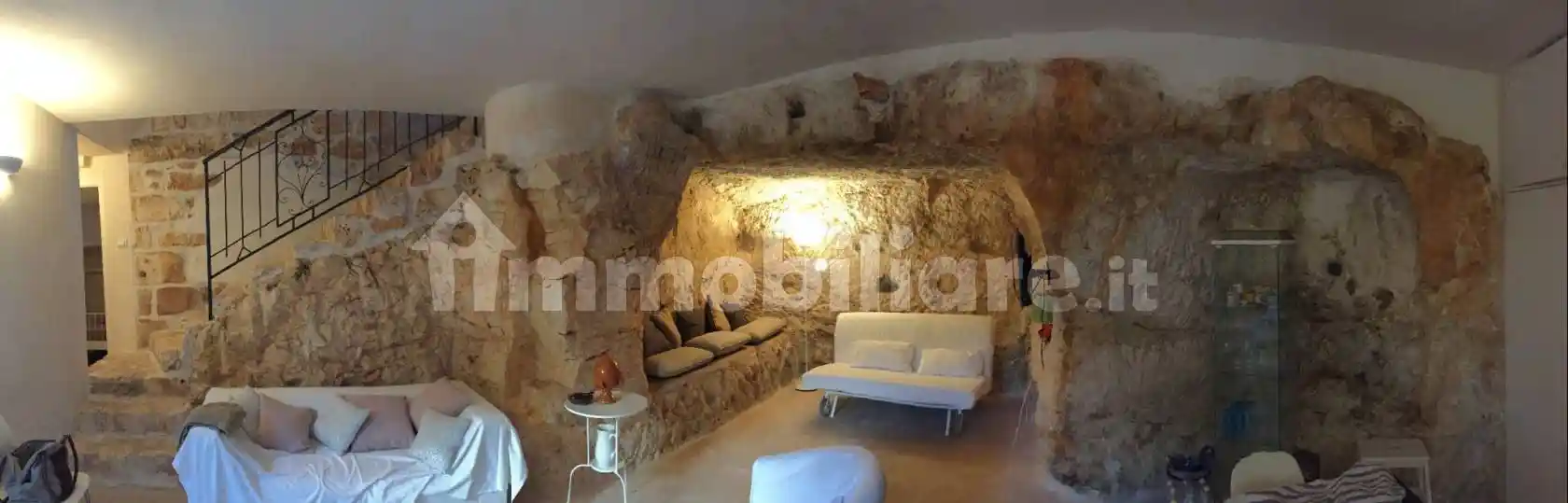 Rustico - Casale in vendita a Ostuni