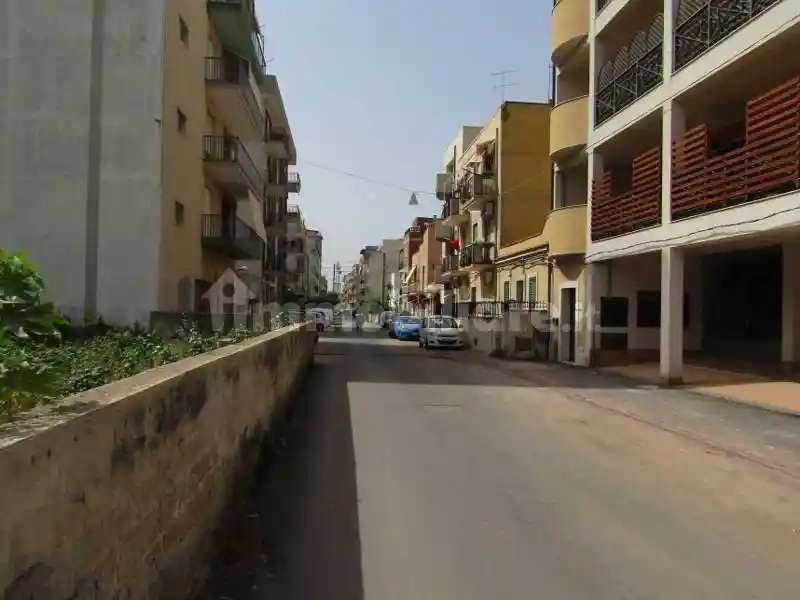 Appartamento in vendita a Siracusa