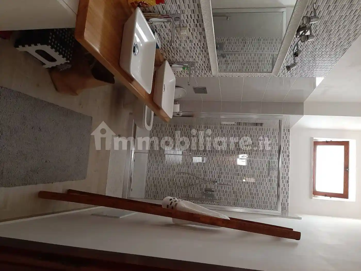 Terratetto unifamiliare via Enrico Toti 10, Vita - foto 4