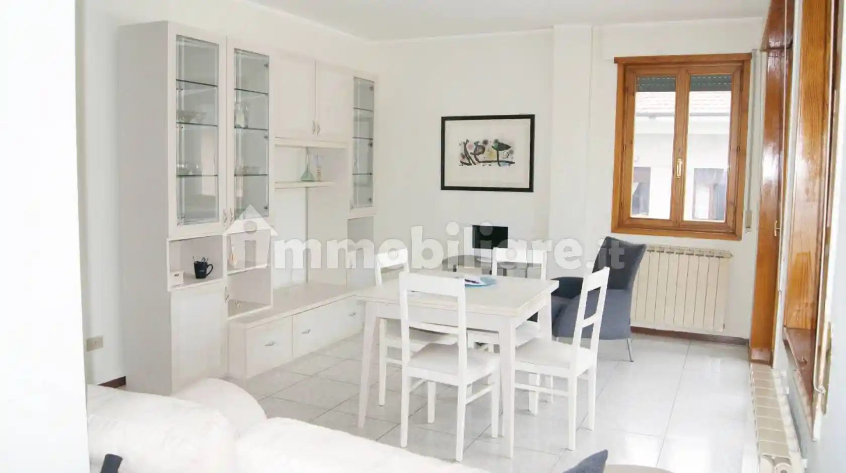 Appartamento in vendita a Gravellona Toce