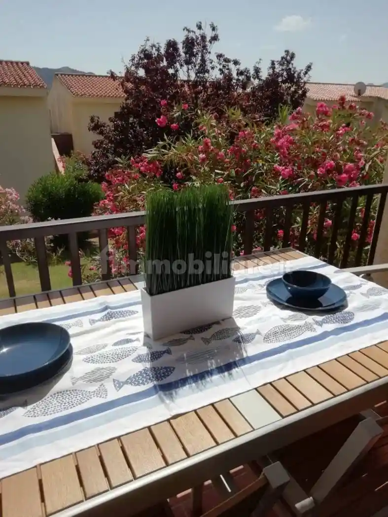 Bilocale via Savona, Cannigione, Arzachena - foto 2