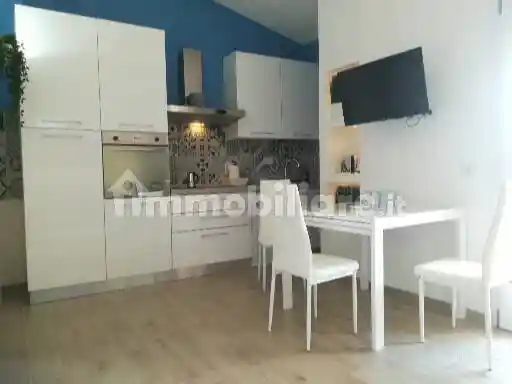 Bilocale via Savona, Cannigione, Arzachena - foto 3