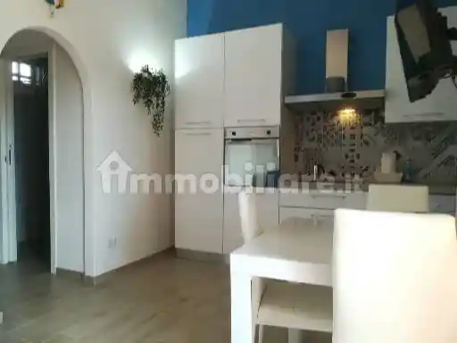 Bilocale via Savona, Cannigione, Arzachena - foto 4