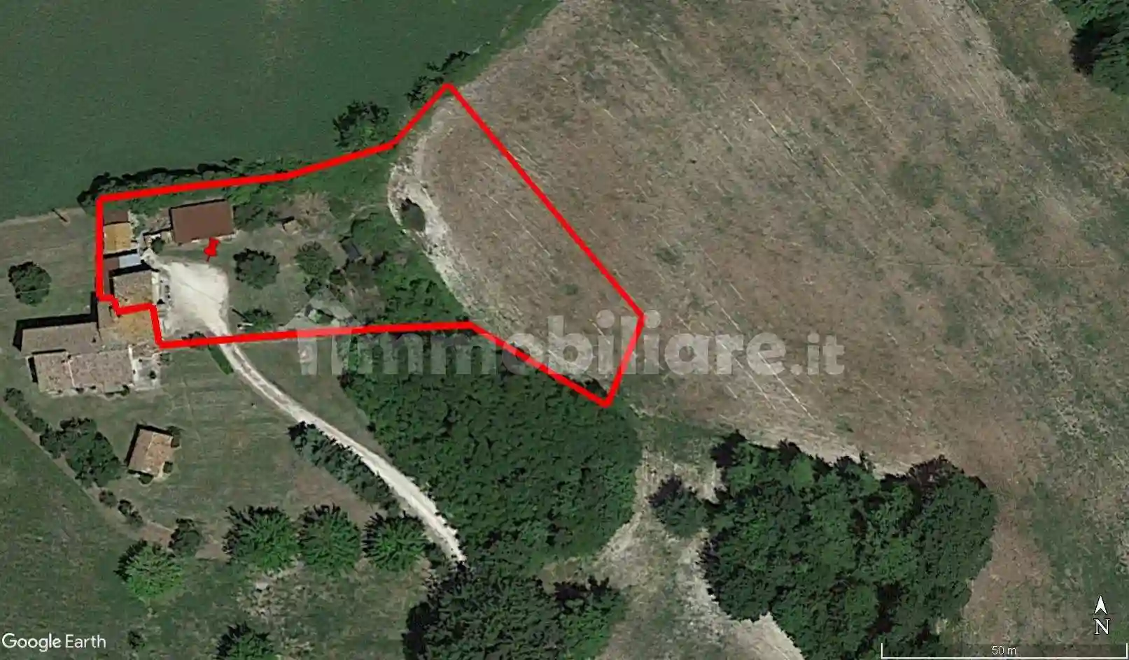 Rustico - Casale - foto 3