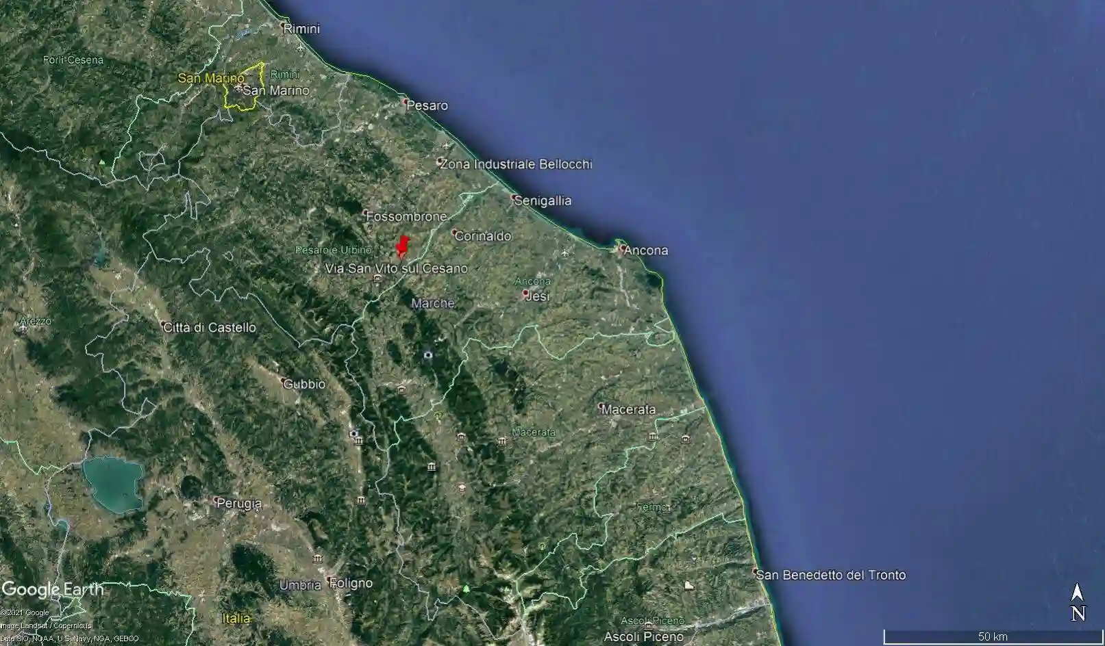 Rustico - Casale - foto 5