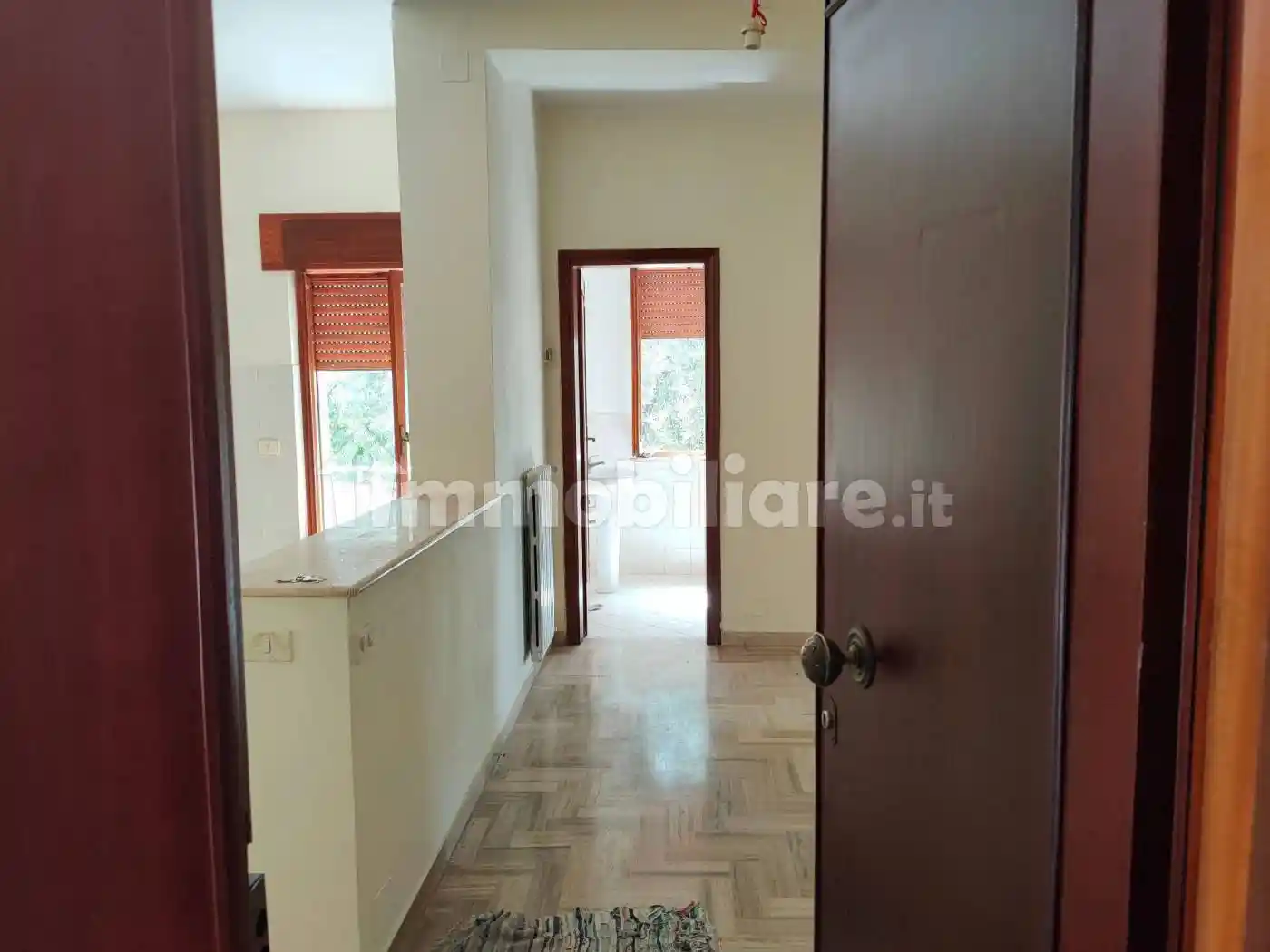 Appartamento in vendita a Sezze