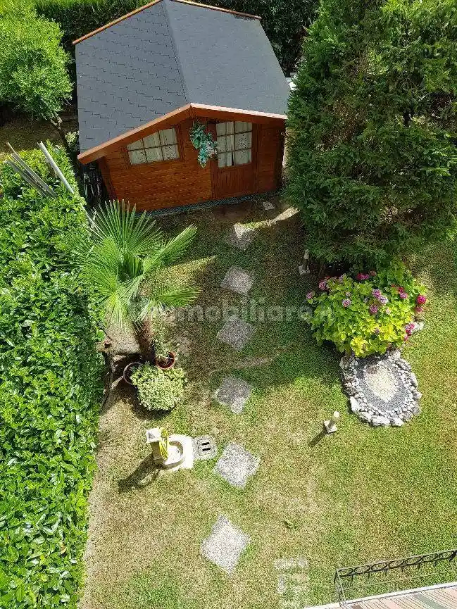 Appartamento in vendita a San Donà di Piave