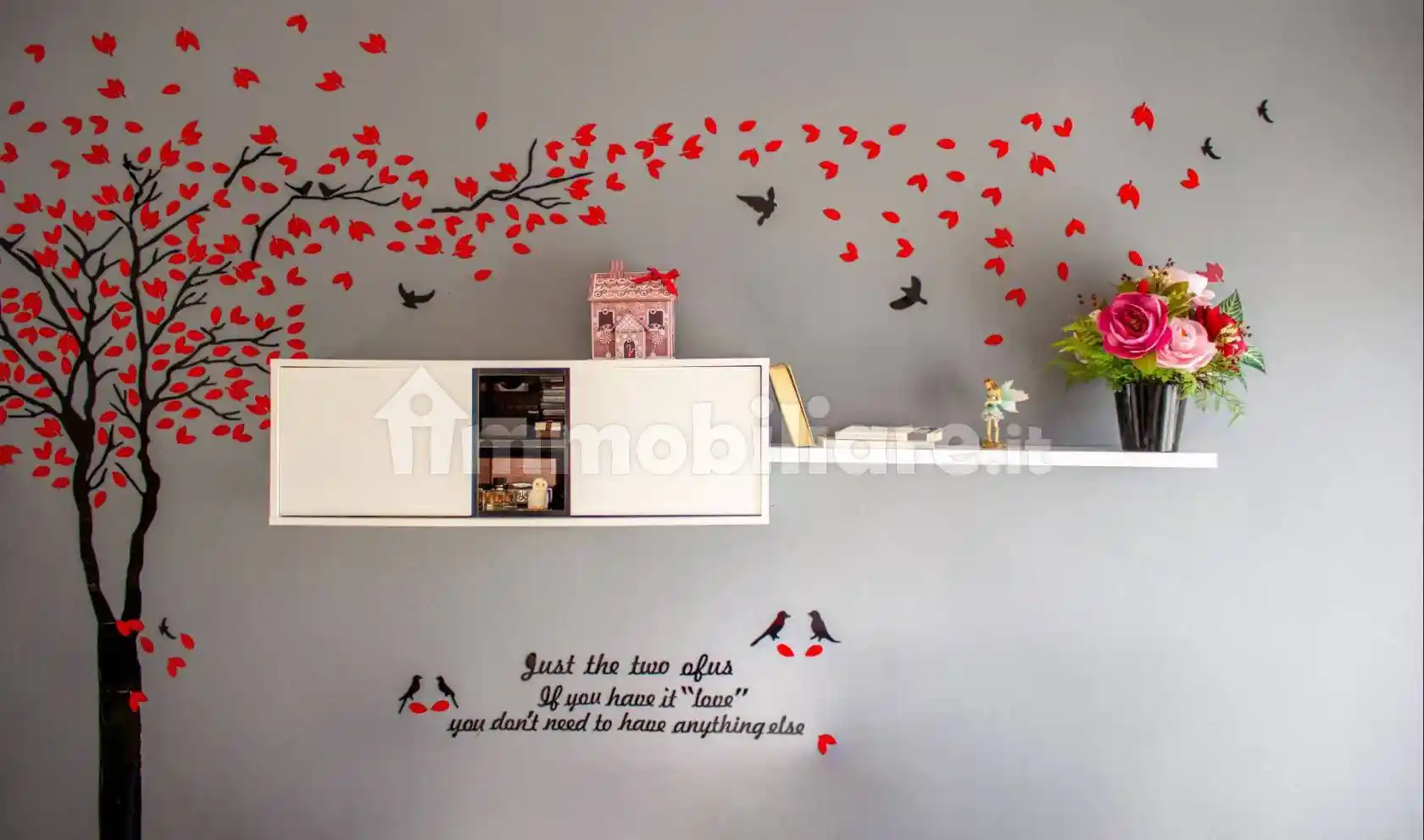 Appartamento in vendita a Monte Argentario